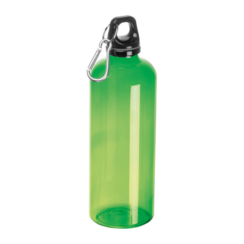 Sport ivópalack, 600 ml