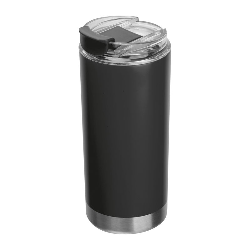 CrisMa termoszbögre, 480 ml