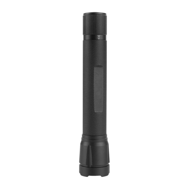 Zseblámpa
